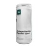 Collagene Peptide Type 1 Boeuf 500g Nutrimuscle Paris Herba Barona