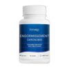 Complexe Endormissement Chronobio – Dynveo – 30 gélules Dynveo Paris 12e Herba Barona