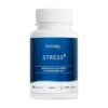 Complexe Stress 8 Dynveo 90 gélules Dynveo Paris 12e Herba Barona