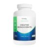 Creatine Creapure Dynveo Paris 12e Herba Barona