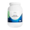 Créatine monohydrate Creapure® poudre 1 kg – Dynveo Paris Herba Barona