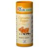 كركم وفلفل – Ayur-vana – 60 كبسولة Paris Herba Barona