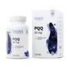 PQQ 20 mg – Osavi – Pyrroloquinoline Quinone Paris Herba Barona