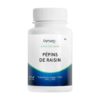 Extrait Pépins de Raisin 100 mg 60 gélules DYNVEO Dynveo Paris 12e Herba Barona