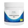 Fibre d'acacia bio Dynveo poudre 350 g Paris Herba Barona