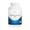 Fibre d'acacia bio Dynveo poudre 200 g Paris Herba Barona