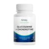 Glucosamine & Chondroïtine – 60 gélules Dynveo Paris 12e Herba Barona