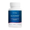 Glycémie 7 – Complexe 7 actifs – 60 Gélules – Dynveo Dynveo Paris 12e Herba Barona