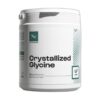 Glycine Cristallisée Poudre 360g Nutrielement Paris Herba Barona
