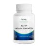 Griffe de chat AC-11® – Dynveo – 350 mg – 60 gélules Dynveo Paris 12e Herba Barona