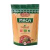 Maca Bio poudre Pederoso Saldac 250 g Paris 12e Herba Barona
