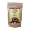 Maca Noire Bio poudre Pederoso Saldac 250 g Paris 12e Herba Barona