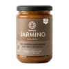 Concentré de bouillon d'os de bœuf 220 g Jarmino Paris Herba Barona