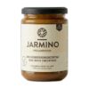 Concentré de bouillon d'os de poulet (410g) Jarmino Paris Herba Barona