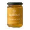 Bouillon d'os de poulet 350ml Jarmino Paris Herba Barona
