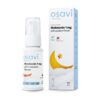 Osavi Mélatonine Passiflore Spray Cherry 1mg 25ml Paris Herba Barona
