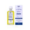 LYSI 冰岛原味鳕鱼肝油 240ml Paris Herba Barona