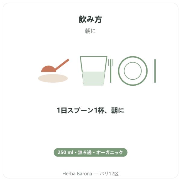 オーガニック ニゲラオイル 無濾過 250ml – Krauterland directions and dosage Paris Herba Barona