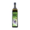 Huile de Nigelle Cumin Noir Non Filtree 1L Krauterland - Acheter à Paris Paris Herba Barona