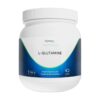 L-Glutamine poudre Dynveo Kyowa Quality 750g Paris Herba Barona