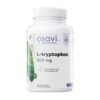 L-Tryptophane Osavi 500 mg 60 gélules Paris Herba Barona