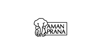 Amanprana - Herba Barona Paris 12. bölgede seçilmiş marka