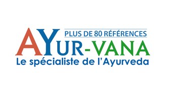 Ayur-vana - Herba Barona Paris 12. bölgede seçilmiş marka