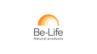 Be-Life - Herba Barona Paris 12. bölgede seçilmiş marka