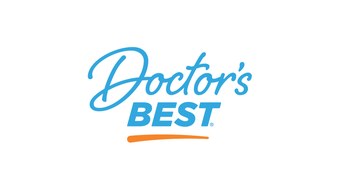 Doctor’s Best - Herba Barona Paris 12. bölgede seçilmiş marka