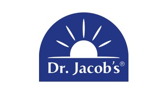 Dr. Jacob’s - Herba Barona Paris 12. bölgede seçilmiş marka