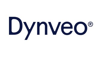 Dynveo - Herba Barona Paris 12. bölgede seçilmiş marka