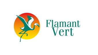 Flamant Vert - Herba Barona Paris 12. bölgede seçilmiş marka