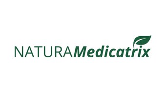Naturamedicatrix - Herba Barona Paris 12. bölgede seçilmiş marka