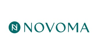 Novoma - Herba Barona Paris 12. bölgede seçilmiş marka