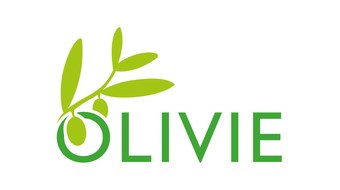 Olivie - Herba Barona Paris 12. bölgede seçilmiş marka