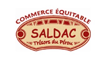 Saldac - Herba Barona Paris 12. bölgede seçilmiş marka