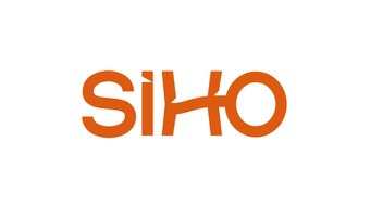 SIHO - Herba Barona Paris 12. bölgede seçilmiş marka