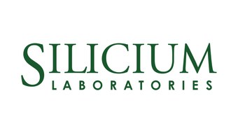 Silicium - Herba Barona Paris 12. bölgede seçilmiş marka