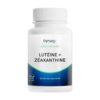 Lutéine 10mg Zéaxanthine 2mg – Dynveo – 60 Gél. Dynveo Paris 12e Herba Barona