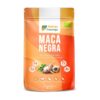 Maca Noire Bio en Poudre Energy Feelings 500 g Paris Herba Barona