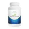 Magnésium L-thréonate : Magtein® DYNVEO 90 gélules Dynveo Paris 12e Herba Barona