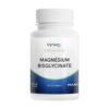 Magnesium bisglycinate – Dynveo – 60 gélules Dynveo Paris 12e Herba Barona
