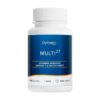 Multivitamines Multi 27 – Dynveo – 60 Gél. Dynveo Paris 12e Herba Barona