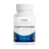 N-Acétyl-Cystéine NAC – Dynveo – 600mg – 60 gélules Dynveo Paris 12e Herba Barona