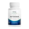 Nattokinase Dynveo 100 mg 60 Gél. Dynveo Paris 12e Herba Barona
