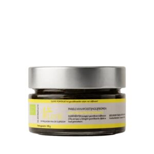 Perles d'Oliviers du Désert NaturaMedicatrix 100g Paris Herba Barona