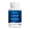 Postbio 3 Dynveo 60 gélules Dynveo Paris 12e Herba Barona