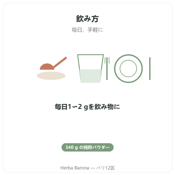 クエン酸カリウム パウダー – Now Foods – 340 g directions and dosage Paris Herba Barona