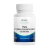 PQQ : Pyrroloquinoléine quinone – Dynveo – 60 gélules Dynveo Paris 12e Herba Barona