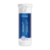Probio4 – Dynveo – 28 gélules Dynveo Paris 12e Herba Barona